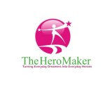https://www.logocontest.com/public/logoimage/1352138561turningthe hero maker.JPG